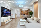 LIDACO- VINACONEX 7: CĂN GÓC 4 NGỦ 124M CHỈ NHỈNH 6 TỶ- SDCC