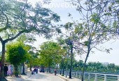 Đất đẹp Nhật Chiêu Tây Hồ - 130m MT5.5m vuông đẹp, chỉ 20 tỷ