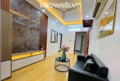 Сһἰ 2.25 tỷ Сһίnһ сһủ сần bán ɡấр сăn đẹр 2N 1