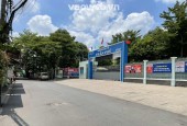 NHÀ ĐẸP Tân thới nhất Q.12 - 48m² - Vào ở ngay – XE HƠI ĐẬU CỬA – GIÁ CHỈ 4.1 TỶ