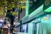 Bán Nhà Trương Định, Ngõ Ô TÔ Thông, Kinh Doanh, Mặt tiền rộng giá tốt chỉ 180 triệu/m2
