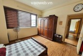 Cho thuê căn hộ 2pn chung cư CT36 Định Công,Hoàng Mai 70m2, Giá 8tr/th