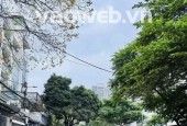 Bán nhà Ô tô tải tránh Phố Trần Kim Xuyến (Trung Kính) 81m/ 4Tầng 35 Tỷ, KD ngon
