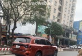 Bán Nhà MP Lạc Long Quân 410m/5Tầng/MT 7.5m 168 Tỷ Xây Tòa Building Thì Đẳng Cấp
