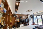 Bán nhà mới tinh Bùi Xương Trạch, nở hậu, ô tô tránh,kinh doanh đỉnh, 96m2, 24 tỷ