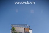 Bán đất LK KĐT Tây Nam Linh Đàm – Vỉa hè 3m, vị trí đắt giá khó tìm! 133.8m2 nhỉnh 28 tỷ