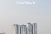 Bán toà nhà 7 tầng - thang máy- Gần Chu Văn An, Linh Đàm - 73m2 - 17,5 tỷ