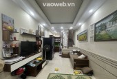 Bán nhà Lê Trọng Tấn Hoàng Mai, 32m2, 5 tầng, cách ô tô 30m. Giá 6.2 tỷ
