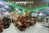 Mặt tiền Xuân Thới Thượng 32, Xuân Thới Thượng, Hóc Môn, 184m2, tròn 13 tỷ TL.