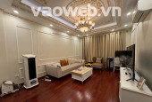 NHÀ PHÂN LÔ - CẦU GIẤY - Ô TÔ - THANG MÁY -KINH DOANH - VĂN PHÒNG - 40m - 5 Tầng - 12 tỉ.