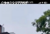 Bán đất Hồ Xuân Hương cách biển 500m, gần khu resort Premier Village Đà Nẵng. Cặp đất hiếm 180m2 giá 27,9 tỷ