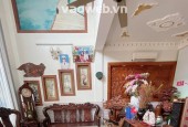 Bán nhà MẶT TIỀN kinh doanh giận dữ,Ngang Khủng 9 mét,giá hót hòn họt