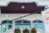 NHÀ 3 MẶT THOÁNG - NGÃ TƯ LÁNG HẠ - NGÕ THÔNG LÀM VP VÀ KD - Ô TÔ QUAY ĐẦU 50m x  5T x 9 tỉ