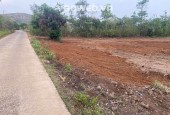 BÁN ĐẤT TẠI ẤP 8 - XÃ NHÂN NGHĨA - CẨM MỸ - ĐỒNG NAI - LH 0919 687 939 - 0916716712