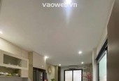 NHÀ ĐẸP ĐỐNG ĐA - TRƯỜNG CHINH - Ô TÔ - THANG MÁY -KINH DOANH 40m -6 tầng - 14 tỉ