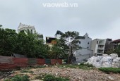 BÁN 201M2 ĐẤT MỄ TRÌ, NGÕ THÔNG, ÔTÔ TRÁNH,KINH DOANH,MẶT TIỀN 16M,2 THOÁNG, 29.5 TỶ