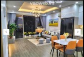 Tự động hóa này không chỉ tiết kiệm thời gian mà còn giảm thiểu sai sót khi đăng tin thủ công, đảm bảo tin của bạn được đăng tải đồng bộ và nhất quán