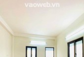 SIÊU HOT NGUYỄN VĂN CỪ - CÓ THANG MÁY – LÔ GÓC – 3 THOÁNG, THÔNG RA  NGỌC LÂM , NGÔ GIA TỰ.