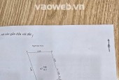 Bán Nhà mặt Phố Núi TRúc, Ba Đình, giá chỉ 7.3 tỷ