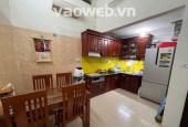 Siêu Phẩm Cầu Giấy , Trung Tâm Quận, nhà dân xây,  diện tích 40m giá chỉ 8.6 tỷ
