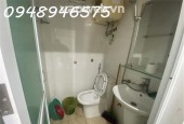 KINH DOANH ĐỈNH , SỔ ĐẸP PHÂN LÔ , 10M RA PHỐ LÊ THANH NGHỊ , ĐANG CHO THUÊ 50TR/THÁNG . DT 56.7M2 X 5T X 4MT . GIÁ 23,8 TỶ