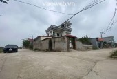 TT QUANG MINH 90M,TRỤC CHÍNH 10M,NHỈNH 4 TỶ,LH CHÍNH CHỦ