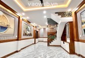 Bán nhà 4 Tầng Mây,đường nhựa 10m,hoàn công chuẩn chỉnh,gần Bcons