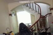BÁN NHÀ PHỐ LỤA – VẠN PHÚC, HÀ ĐÔNG
Diện tích 39m² – 4 tầng – ngõ thông – ô tô tránh – kinh doanh cực tốt! Giá chỉ nhỉnh 9 tỷ.

Vị trí đắc