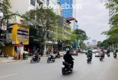 Siêu phẩm mặt phố Thái Thịnh - 90m2 x 5 tầng - mặt tiền 6m, chỉ 35 tỷ