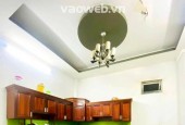 Bán nhà MẶT TIỀN Kinh Doanh chỉ hơn 4 đồng,Đông Hòa,GIÁ QUÁ RẺ