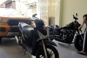 Nhà HXH 8m Nguyễn Văn Quá, Q12 – 52m² – Chỉ 4.6 Tỷ – Full Nội Thất!