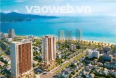 CƠ HỘI VÀNG SỞ HỮU CĂN HỘ BIỂN ĐÀ NẴNG CỦA TẬP ĐOÀN SUN GROUP CHỈ VỚI 5OTR
