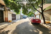 KHU VIP BÀN CỜ - VỈA HÈ ĐƯỜNG 8M - 5 TẦNG BTCT - 8PHÒNG CỰC RỘNG.