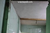 Hàng hiếm tại Thái Hà, 11,5 tỷ, 32m2, 2PN, 2WC, Đống Đa, Hà Nội