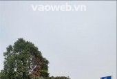 BÁN NHÀ 2 MẶT NGÕ HỒ NGỌC LÃM , NGÔ QUYỀN  Ô TÔ - VIEW HỒ VẠN PHÚC ĐẲNG CẤP!