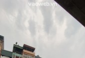 Quá căng! Bán nhà Hà Đông Văn Phú, 61m2 8 tầng cho thuê 70tr 29 tỷ
