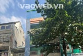 Bán Nhà Mặt Tiền Đường Thuận Kiều, P.12, Q.5 - 6x23m - 40 Tỷ