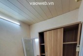 Cho thuê :căn hộ tập thể ngõ 189 giảng võ  lh 0989326141