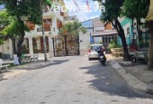 Bán biệt thự Dương Quảng Hàm, Gò Vấp, Hồ Chí Minh, giá ưu đãi chỉ với 72 tỷ, 416m2