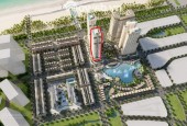Đón đầu làn sóng đầu tư vào Quảng Bình cùng với Regal Signature  - căn hộ view biển 40 tầng tòa Regal Signature sản phẩm đa dạng tiêu chuẩn cao cấp