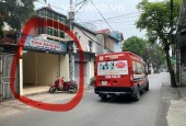 Chính chủ cho thuê nhà tại số nhà 391 Phúc Diễn, mặt đường Phúc Diễn, phường Xuân Phương, quận Nam Từ Liêm, HN