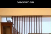 Cho thuê căn hộ 1511 toà A,  CC 671 Hoàng Hoa Thám, q. Ba Đình 91m2 2PN full đồ view hồ Tây lộng gió, giá 16 triệu