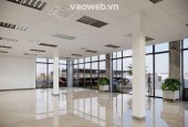 Xưởng mới 100%, cho thuê tại KCN Bàu Bàng – DT 20.000m² – Giá tốt chỉ 4$/m²