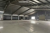 SIÊU PHẨM XƯỞNG NHỎ 562m² – KCN ĐỒNG AN 2 – GIÁ CHỈ 65TR/THÁNG – RẤT HIẾM. Liên hệ: Chothuexuongmiennam.com - 0366632092