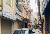 Nhà đẹp Vân Canh, Hoài Đức 40m, tiện ích đầy đủ