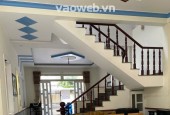 Bán nhà 2 Tầng 115m2 Biconsi Dĩ An,đường nhựa 20m,giá cực rẻ cho nhà đầu tư