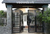 BÁN ĐẤT BIỆT THỰ ĐƯỜNG SỐ 1 PHƯỜNG LINH XUÂN. TP THỦ ĐỨC - 098.560.8188