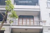 BÁN NHÀ KIẾN HƯNG HÀ ĐÔNG KINH DOANH ĐỈNH- VỊ TRÍ TUYỆT ĐẸP- XE Ô TÔ TRÁNH NHAU 50M 11,9 TỶ