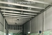 Mặt tiền Đông Hòa, Dĩ An - Thổ cư – Đường 20m – Giá 50 triệu/m² – Sổ hồng riêng.