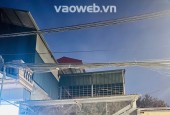 SIÊU PHẨM MẶT PHỐ HOÀNG TĂNG BÍ - KINH DOANH - NHÀ 2 MẶT ĐƯỜNG